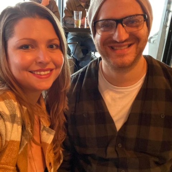 Meet your Posher, Sarah - Picture 1 of 1